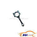 Connecting rod for TOYOTA 1NZ 2NZ 1NZ-FE 2NZ-FE